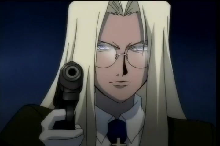 [Tsukyio Editing Resources] Hellsing (Episode 6) Raw Clips (276) (tsukyio.com).mp4